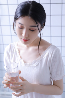 联谊对象是肉食系警官(月館りの)全本